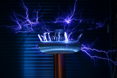 NASA Interstellar Comet 3I/ATLAS' Electromagnetic Field Causing People To 'Get Sick': 'It's Not An Attack But It's Something' Says Insider