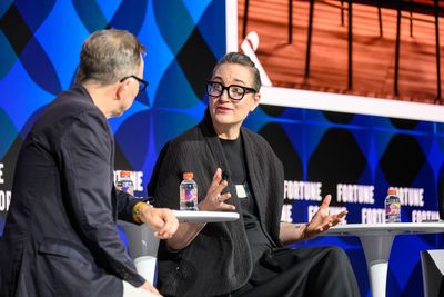 Procurement execs often don’t understand the value of good design, experts say