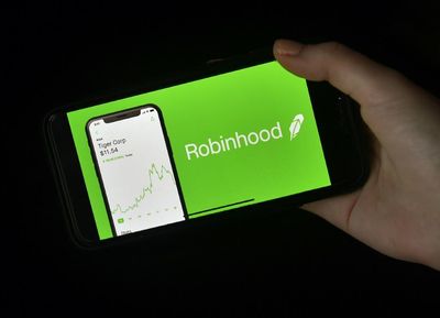 Robinhood Expands to Indonesia—Could This Spark a Global Zero-Fee Trading Trend?