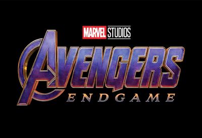 'Avengers: Endgame' Re-released in Cinemas in 2026 Ahead of 'Avengers: Doomsday': Here Are Fans' Speculations About the Re-release