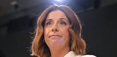 View from The Hill: in awkward timing, government ends energy rebate as it defends Wells’ spendathon