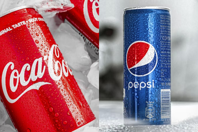 Coca-Cola and Nine Food Giants Sued Over 'Engineered' Addiction — Products Said to Target Poor Communities