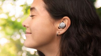 This is the most underrated Bluetooth feature everyone should be using