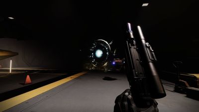 How to get and use Deathmarks in Destiny 2