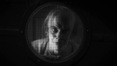 It: Welcome to Derry episode 7 finally settles Stephen King fans' 40-year Bob Gray debate