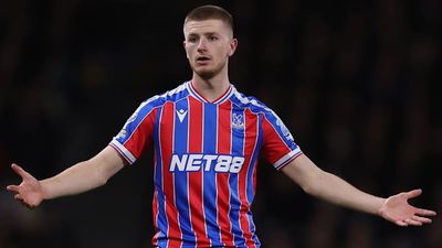 ‘We Have Got a Plan’—Man Utd Given Adam Wharton Transfer Challenge