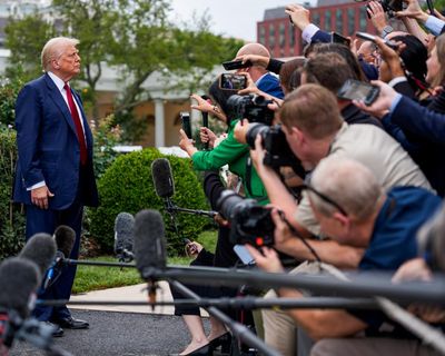 Why I am proud to be a part of the Guardian