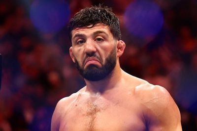 Dana White makes blunt admission to seemingly confirm Arman Tsarukyan UFC theory