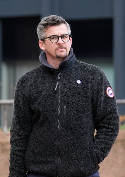 Joey Barton avoids jail over offensive social media posts on female football pundits Eni Aluko and Lucy Ward