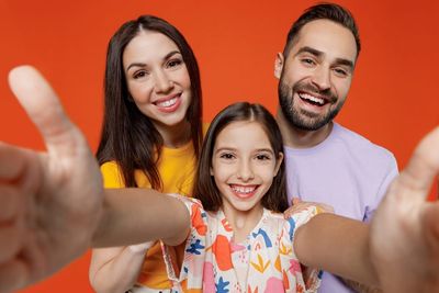 DIY Gifts Kids Can Make That Cost Less Than a Movie Ticket