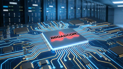 Broadcom’s Biggest Test Yet: Will Q4 Earnings Spark Another Rally?
