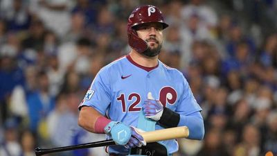 The Six Biggest Questions Entering MLB Winter Meetings