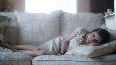 A millennial therapist just exposed a bizarre thing boomer parents consistently do that leaves their children feeling ‘twice as upset’