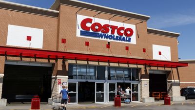 8 Costco Items Responsible Retirees Should Buy Ahead of Christmas