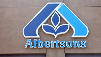 ‘No surprise I’m sick’: Albertsons shopper discovers terrifying source of his illness hiding under the broccoli display