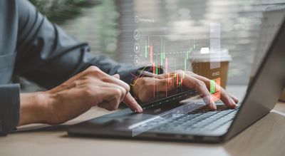 7 Powerful Alternatives to Traditional Bonds That Offer Growth