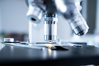 Is the H3N2 Flu Strain Setting Up Patients for COVID: Researchers Document Unusual Double Infection