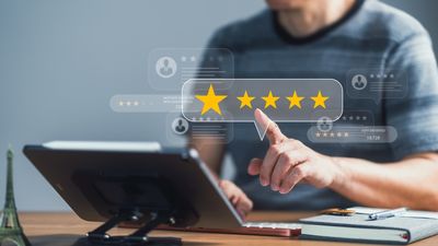 4 Indispensable Resources for Finding Reputable, Local Experts