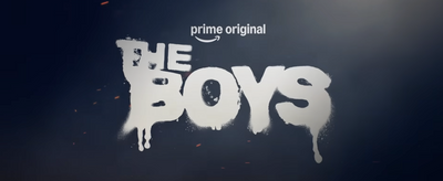 'The Boys' Final Season Locks in Release Date, Signalling a Shift in the Future of Superhero Storytelling