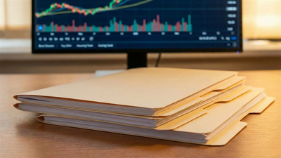 These 3 Little-Known Stocks Are Analyst Favorites