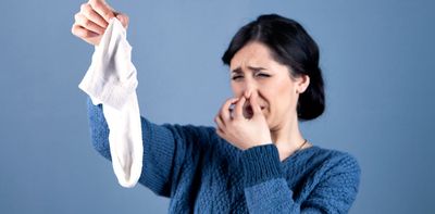 Can you wear the same pair of socks more than once?