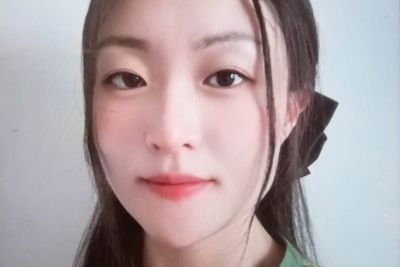 Student stabbed girlfriend to death in ‘savage’ attack ‘then called his father for a lawyer’