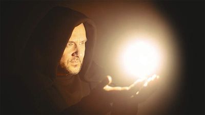 “It’s me giving the finger to those who say an album shouldn’t be more than 40 minutes, just because people don’t have time to listen. It’s for an audience that’s trying to heal”: Riverside’s Mariusz Duda unchains himself from Lunatic Soul