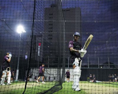 McCullum’s ‘overprepared’ Ashes remark may prove England’s Bazball epitaph