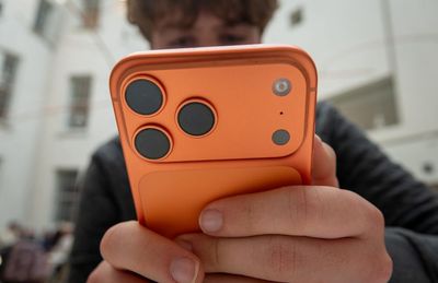 Boy, 15, clears Snapchat’s visual age check ahead of Australia’s social media ban taking full effect