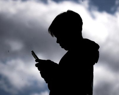 How is Australia’s social media ban affecting you and your family?