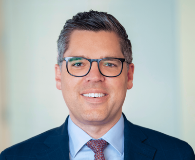 Private equity is being villainized in the retirement debate — even as it provides diversification and outperforms public markets long-term