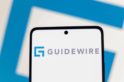 AI Is Powering Guidewire Software’s Growth—So What Spooked the Market?