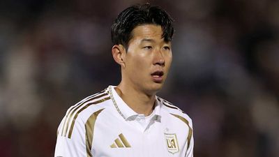 Pregnancy Blackmail Plot Against Son Heung-min Ends With Prison Sentence