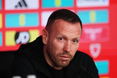 Craig Bellamy reignites Jesse Marsch feud ahead of potential Wales vs Canada World Cup clash