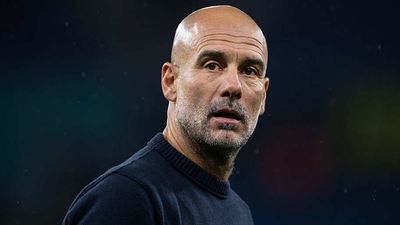 Man City Dealt Injury Blow Ahead of Real Madrid Champions League Clash