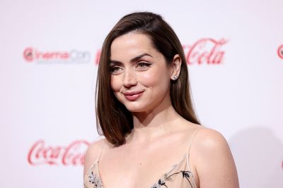 Tom Cruise, Ana de Armas Split: Ghosted Star Reportedly 'Honoured' By Shock Support From Nicole Kidman, Katie Holmes