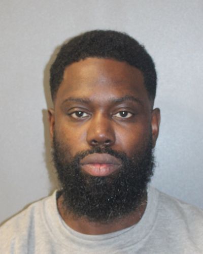 Rapper Ghetts facing years in jail after pleading guilty to killing man in hit-and-run crash in east London