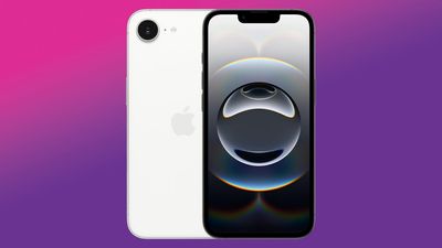 After a decade spent using Android, the new 'cheap iPhone' might finally tempt me over to Apple