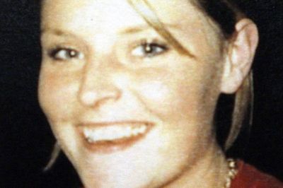 Man arrested on suspicion of murder of missing Co Down woman Lisa Dorrian