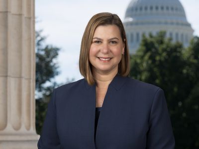 Whistleblower Officials Come Forward About Illegal Orders Allegedly Issued by President Trump