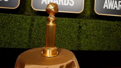 2026 Golden Globe Nominations, Updated Live