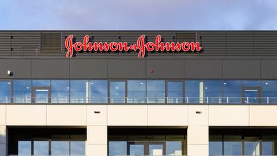 If You Bought 10 Shares of Johnson & Johnson 10 Years Ago, You’d Have This Much Today