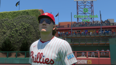 MLB The Show 25: Best and Worst Diamond Dynasty Awards