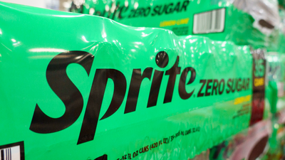 A former NFL coach is telling millions to chug Sprite Zero before bed. The bizarre reason why it works involves just two specific chemicals