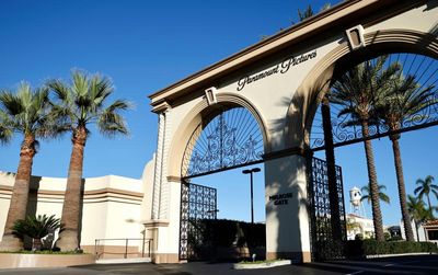 Paramount launches $108.4bn hostile bid for Warner Bros Discovery