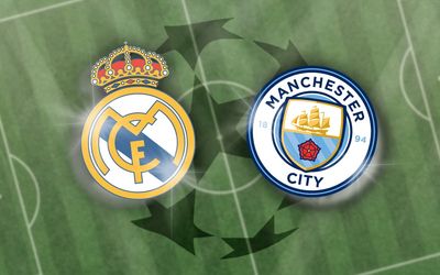 Real Madrid vs Man City: Prediction, kick-off time, TV, live stream, team news, h2h results, odds