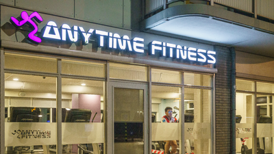 A gym forced a woman into a nightmare scenario when she told employees she’s facing surgery
