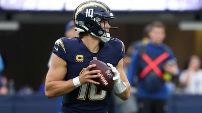 Eagles vs. Chargers: Three Bold Predictions for ‘Monday Night Football’ Showdown