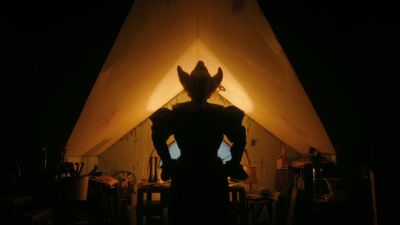 It: Welcome to Derry's best episode yet offers up the show's second jaw-dropping bait-and-switch, and simultaneously retcons one of the darkest subplots in Stephen King's novel