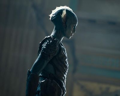 ‘The fans need something to believe in!’ Will this spin-off save Doctor Who?